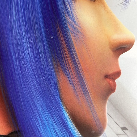 Xenosaga Episode II | Brady Limited Strategy Guide Playstation 2 - Picture 7 of 10